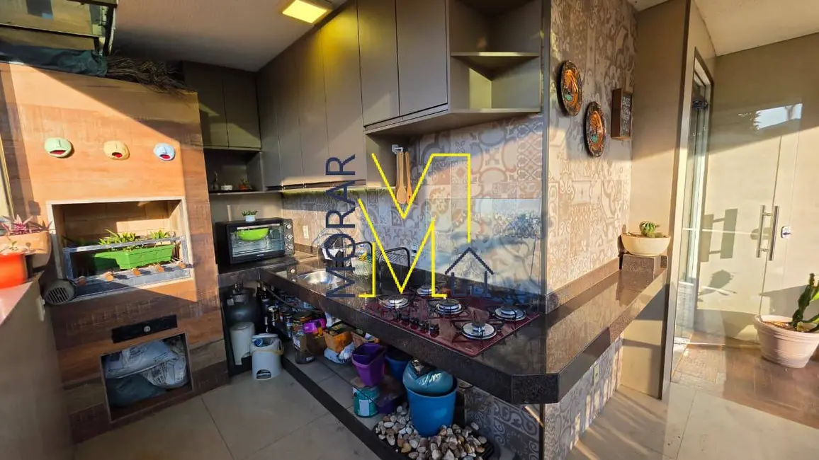 Cobertura com 2 quartos à venda, 120m2 em Santa Amélia, Belo Horizonte - MG - imagem 3 Foto 3 de Cobertura com 2 quartos à venda, 120m2 em Santa Amélia, Belo Horizonte - MG