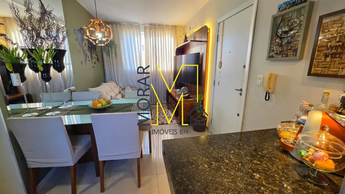 Cobertura com 2 quartos à venda, 120m2 em Santa Amélia, Belo Horizonte - MG - imagem 7 Foto 7 de Cobertura com 2 quartos à venda, 120m2 em Santa Amélia, Belo Horizonte - MG