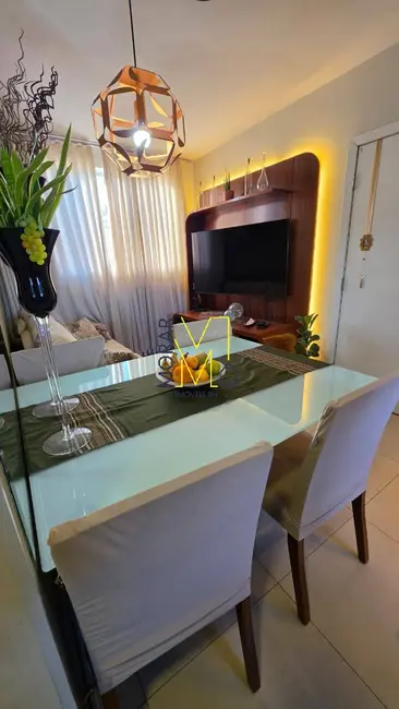 Cobertura com 2 quartos à venda, 120m2 em Santa Amélia, Belo Horizonte - MG - imagem 8 Foto 8 de Cobertura com 2 quartos à venda, 120m2 em Santa Amélia, Belo Horizonte - MG