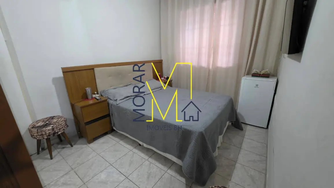 Foto 9 de Casa com 3 quartos à venda, 95m2 em Santa Amélia, Belo Horizonte - MG