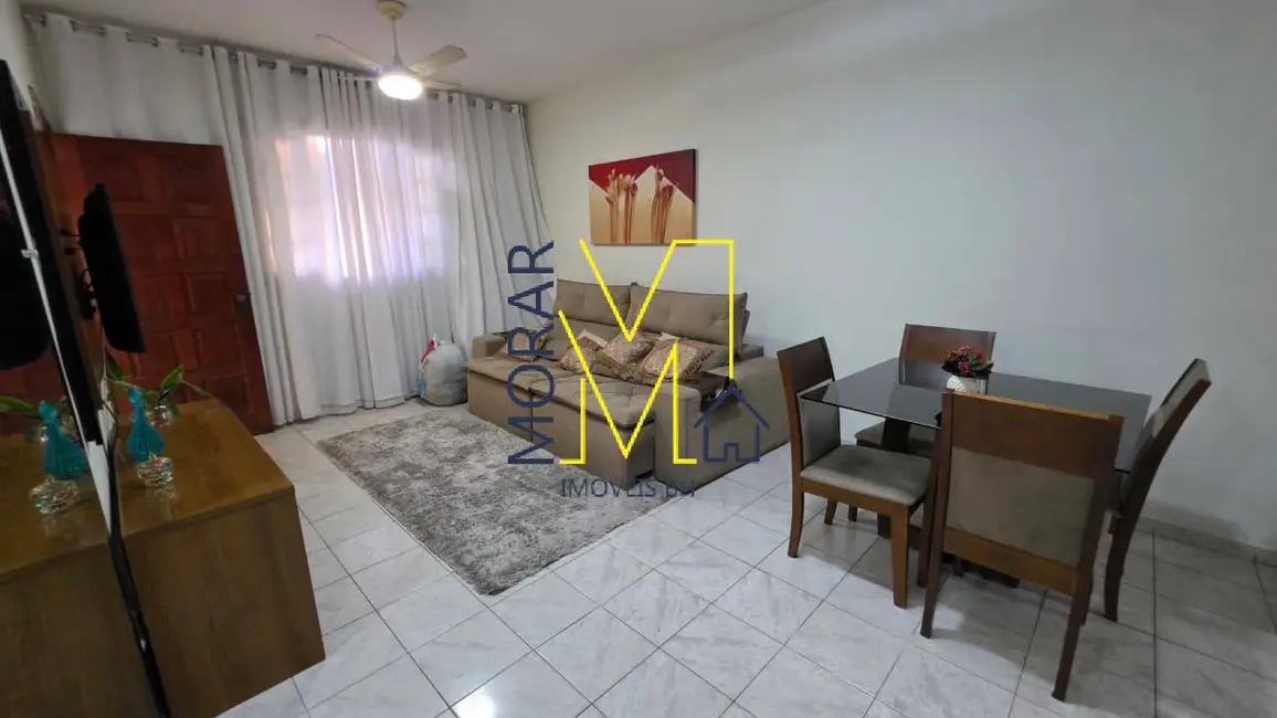 Foto 7 de Casa com 3 quartos à venda, 95m2 em Santa Amélia, Belo Horizonte - MG