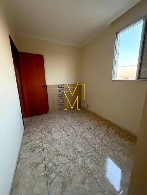 Foto 7 de Cobertura com 2 quartos à venda, 130m2 em Santa Mônica, Belo Horizonte - MG