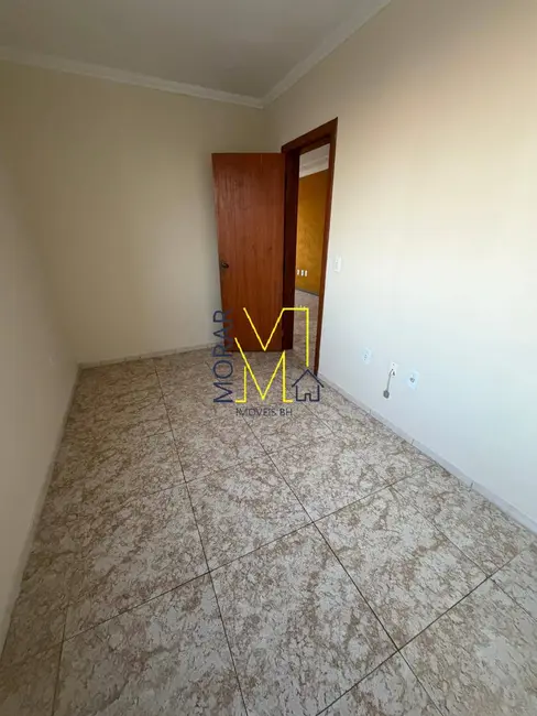 Foto 5 de Cobertura com 2 quartos à venda, 130m2 em Santa Mônica, Belo Horizonte - MG