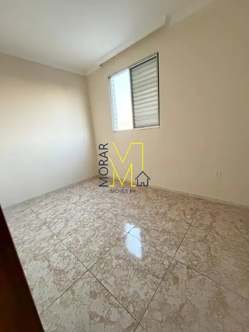 Foto 6 de Cobertura com 2 quartos à venda, 130m2 em Santa Mônica, Belo Horizonte - MG
