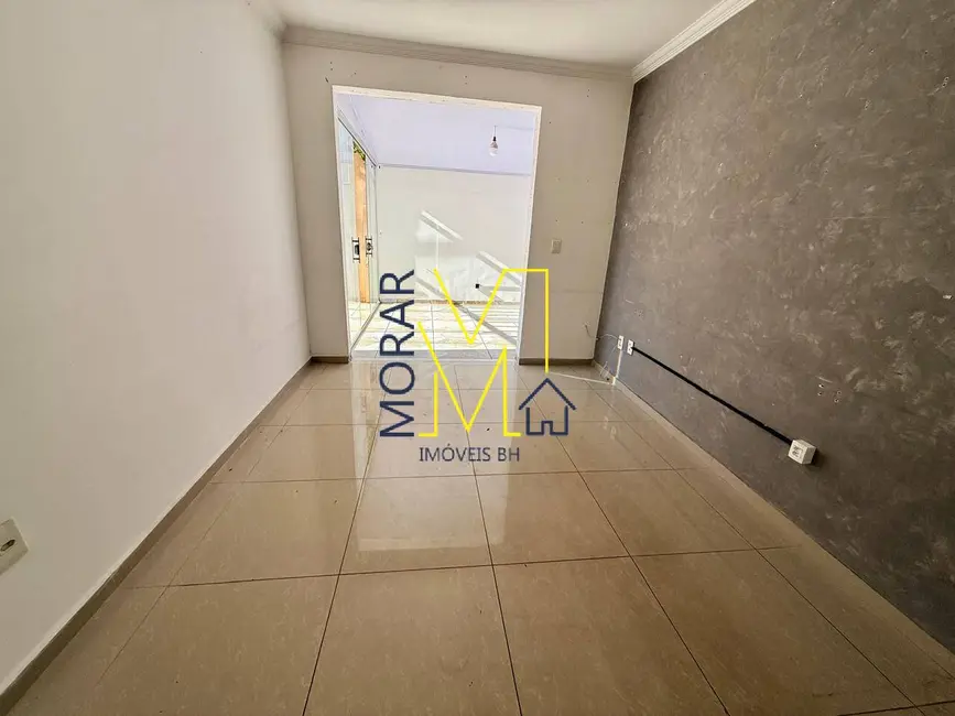 Apartamento com 2 quartos à venda, 100m2 em Letícia, Belo Horizonte - MG - imagem 4 Foto 4 de Apartamento com 2 quartos à venda, 100m2 em Letícia, Belo Horizonte - MG