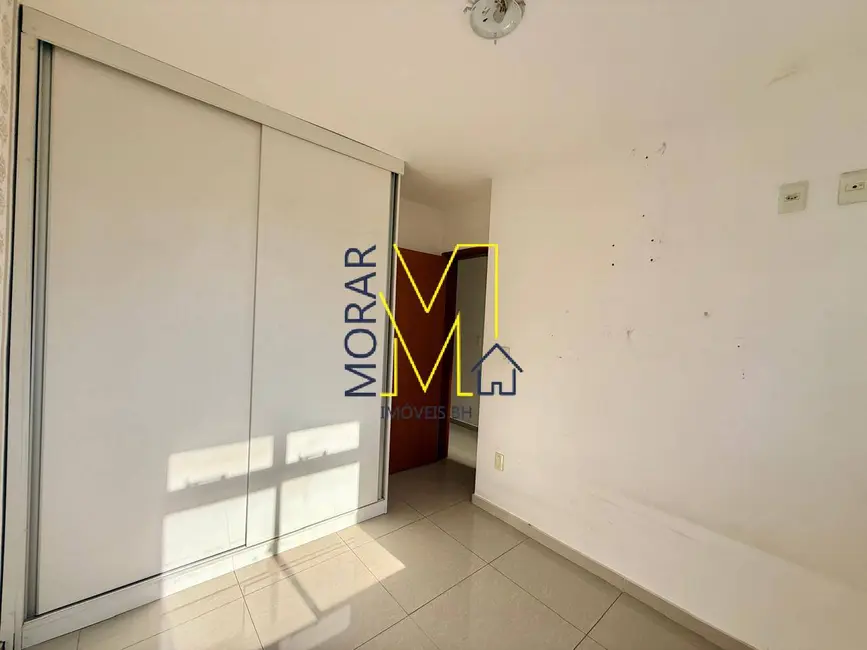 Apartamento com 2 quartos à venda, 100m2 em Letícia, Belo Horizonte - MG - imagem 9 Foto 9 de Apartamento com 2 quartos à venda, 100m2 em Letícia, Belo Horizonte - MG