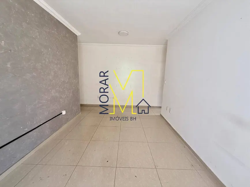 Apartamento com 2 quartos à venda, 100m2 em Letícia, Belo Horizonte - MG - imagem 3 Foto 3 de Apartamento com 2 quartos à venda, 100m2 em Letícia, Belo Horizonte - MG