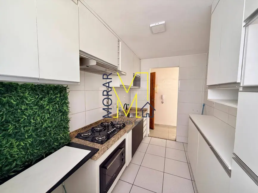 Apartamento com 2 quartos à venda, 100m2 em Letícia, Belo Horizonte - MG - imagem 5 Foto 5 de Apartamento com 2 quartos à venda, 100m2 em Letícia, Belo Horizonte - MG