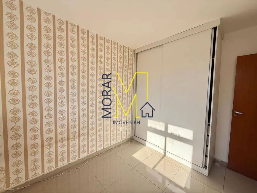Apartamento com 2 quartos à venda, 100m2 em Letícia, Belo Horizonte - MG - imagem 8 Foto 8 de Apartamento com 2 quartos à venda, 100m2 em Letícia, Belo Horizonte - MG