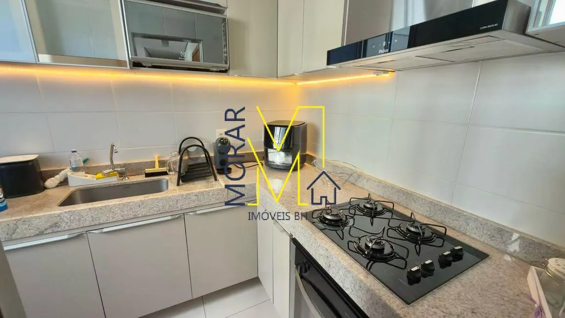 Foto 7 de Apartamento com 2 quartos à venda, 54m2 em Santa Amélia, Belo Horizonte - MG