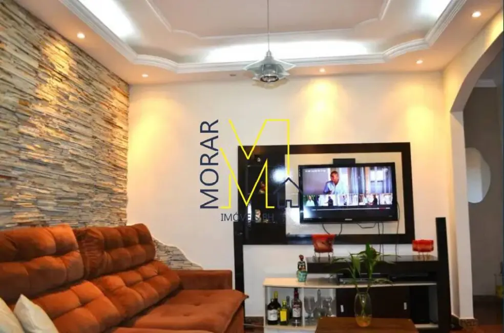 Casa com 3 quartos à venda, 360m2 em Lagoinha Leblon (Venda Nova), Belo Horizonte - MG - imagem 2 Foto 2 de Casa com 3 quartos à venda, 360m2 em Lagoinha Leblon (Venda Nova), Belo Horizonte - MG