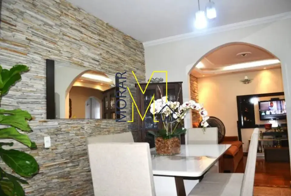 Casa com 3 quartos à venda, 360m2 em Lagoinha Leblon (Venda Nova), Belo Horizonte - MG - imagem 4 Foto 4 de Casa com 3 quartos à venda, 360m2 em Lagoinha Leblon (Venda Nova), Belo Horizonte - MG