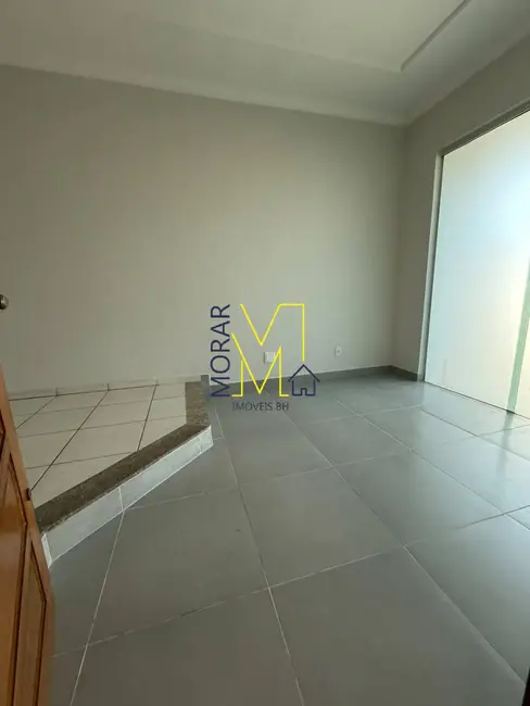 Foto 5 de Casa com 3 quartos à venda, 140m2 em Santa Mônica, Belo Horizonte - MG