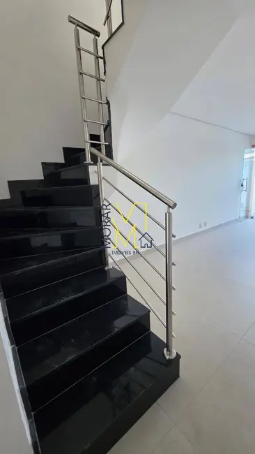 Foto 3 de Casa com 2 quartos à venda, 77m2 em Copacabana, Belo Horizonte - MG