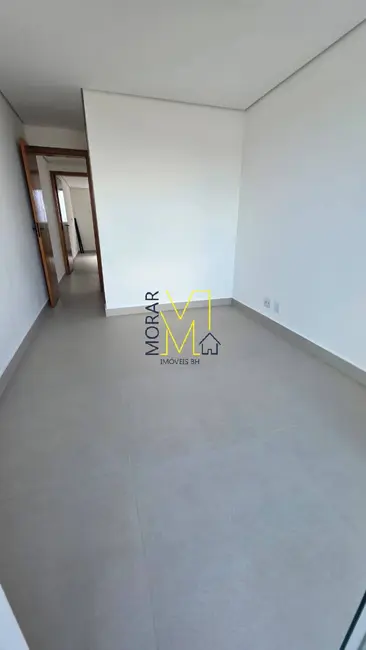 Foto 6 de Casa com 2 quartos à venda, 77m2 em Copacabana, Belo Horizonte - MG