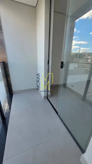 Foto 8 de Casa com 2 quartos à venda, 77m2 em Copacabana, Belo Horizonte - MG