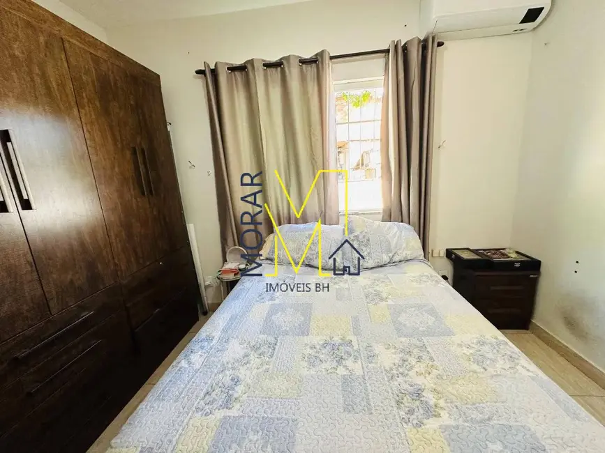 Foto 9 de Casa com 2 quartos à venda, 120m2 em Santa Amélia, Belo Horizonte - MG