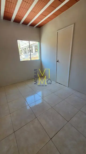 Foto 8 de Casa com 3 quartos à venda, 164m2 em Esplanada, Belo Horizonte - MG