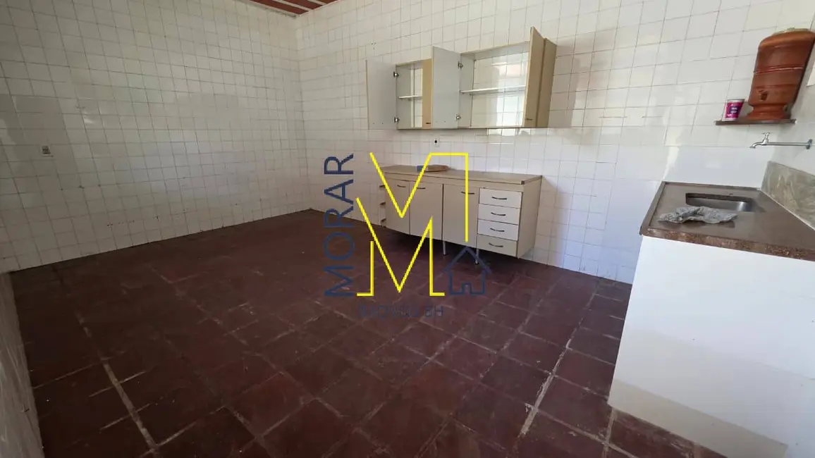 Foto 5 de Casa com 3 quartos à venda, 164m2 em Esplanada, Belo Horizonte - MG