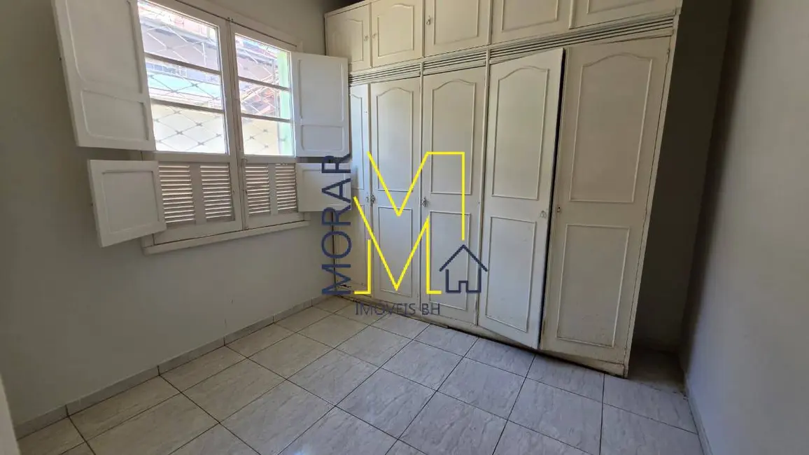 Foto 9 de Casa com 3 quartos à venda, 164m2 em Esplanada, Belo Horizonte - MG