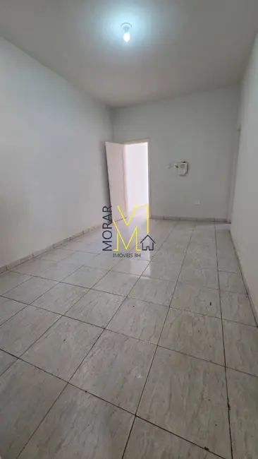 Foto 3 de Casa com 3 quartos à venda, 164m2 em Esplanada, Belo Horizonte - MG