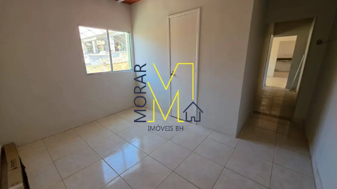 Foto 7 de Casa com 3 quartos à venda, 164m2 em Esplanada, Belo Horizonte - MG