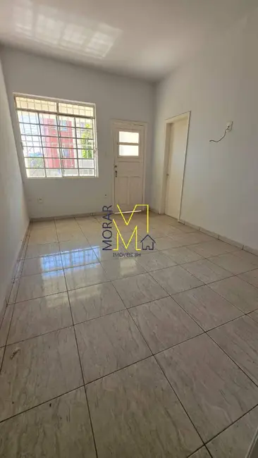 Foto 4 de Casa com 3 quartos à venda, 164m2 em Esplanada, Belo Horizonte - MG