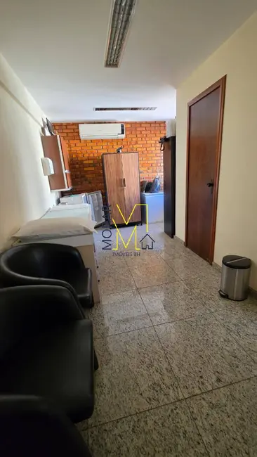 Foto 9 de Sala Comercial à venda, 20m2 em Santa Efigênia, Belo Horizonte - MG