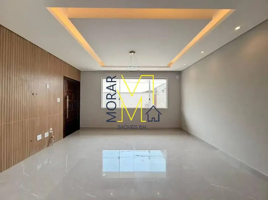 Foto 5 de Casa com 4 quartos à venda, 180m2 em Santa Amélia, Belo Horizonte - MG