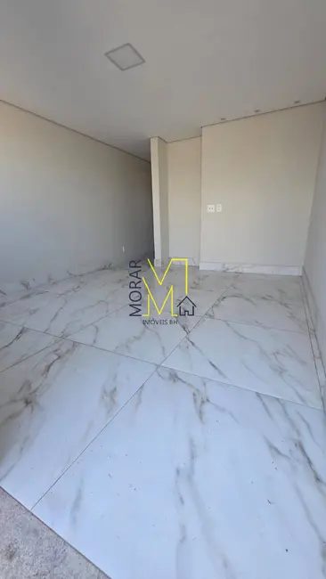 Casa com 3 quartos à venda, 160m2 em Trevo, Belo Horizonte - MG - imagem 3 Foto 3 de Casa com 3 quartos à venda, 160m2 em Trevo, Belo Horizonte - MG