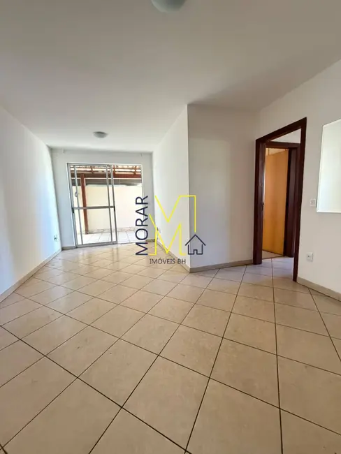 Foto 5 de Apartamento com 3 quartos à venda, 162m2 em Santa Amélia, Belo Horizonte - MG