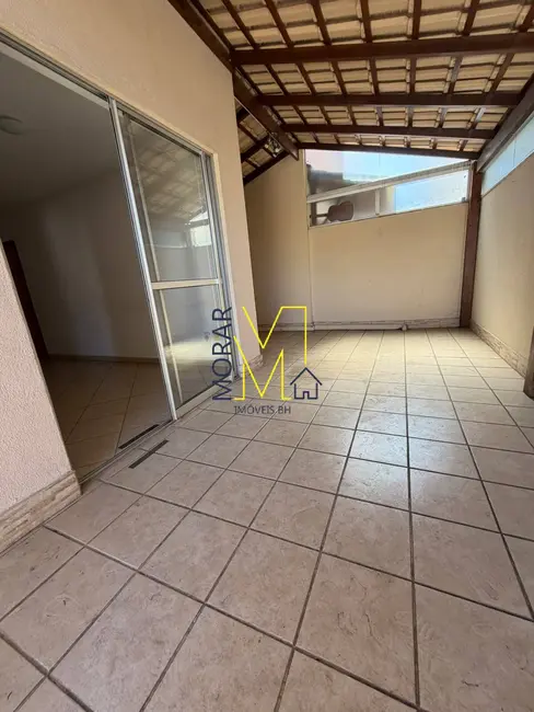 Foto 2 de Apartamento com 3 quartos à venda, 162m2 em Santa Amélia, Belo Horizonte - MG