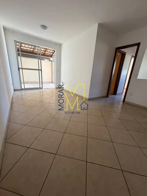 Foto 6 de Apartamento com 3 quartos à venda, 162m2 em Santa Amélia, Belo Horizonte - MG