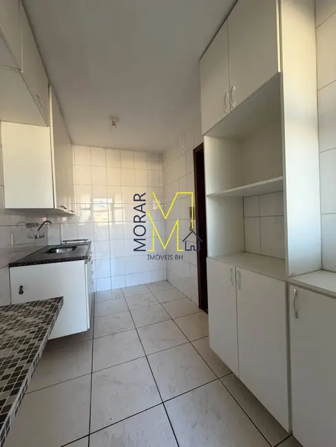 Foto 8 de Apartamento com 3 quartos à venda, 162m2 em Santa Amélia, Belo Horizonte - MG