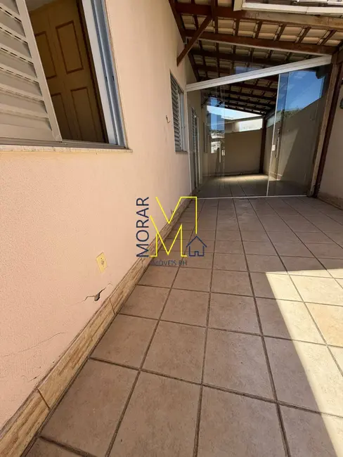 Foto 3 de Apartamento com 3 quartos à venda, 162m2 em Santa Amélia, Belo Horizonte - MG
