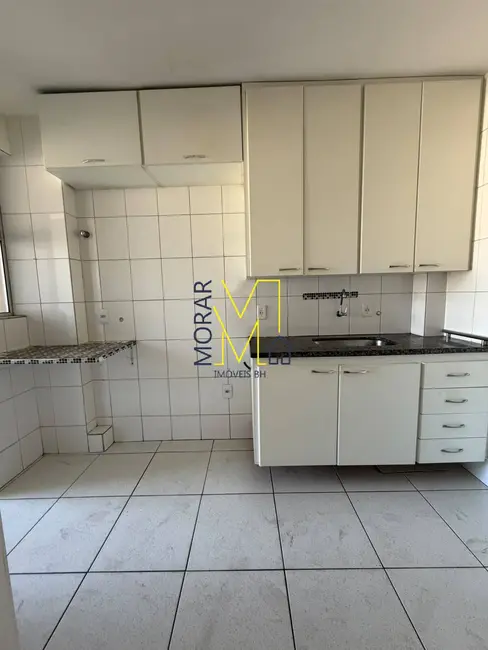 Foto 9 de Apartamento com 3 quartos à venda, 162m2 em Santa Amélia, Belo Horizonte - MG