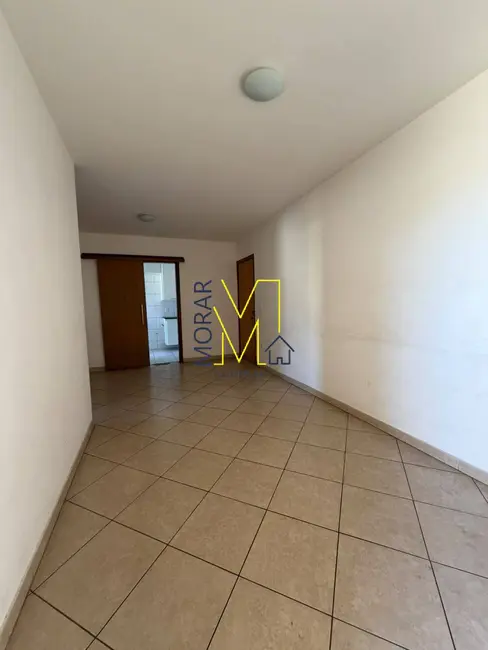 Foto 7 de Apartamento com 3 quartos à venda, 162m2 em Santa Amélia, Belo Horizonte - MG