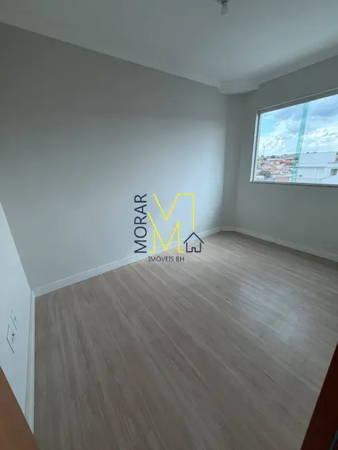 Foto 6 de Cobertura com 3 quartos à venda, 87m2 em Céu Azul, Belo Horizonte - MG