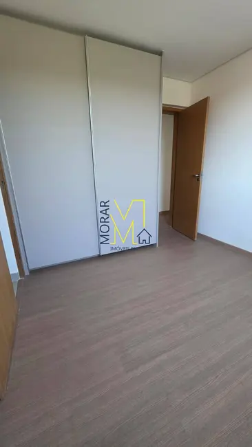 Apartamento com 3 quartos à venda, 178m2 em Esplanada, Belo Horizonte - MG - imagem 9 Foto 9 de Apartamento com 3 quartos à venda, 178m2 em Esplanada, Belo Horizonte - MG