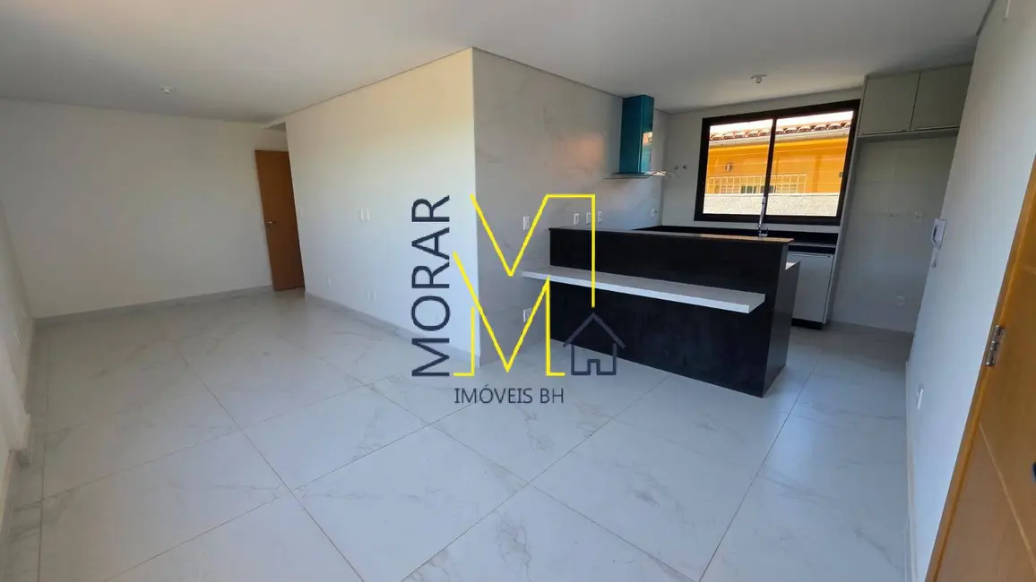 Apartamento com 3 quartos à venda, 178m2 em Esplanada, Belo Horizonte - MG - imagem 1 Foto 1 de Apartamento com 3 quartos à venda, 178m2 em Esplanada, Belo Horizonte - MG