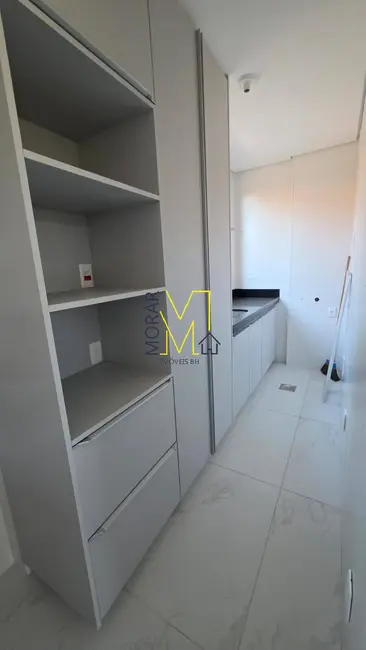 Apartamento com 3 quartos à venda, 178m2 em Esplanada, Belo Horizonte - MG - imagem 8 Foto 8 de Apartamento com 3 quartos à venda, 178m2 em Esplanada, Belo Horizonte - MG