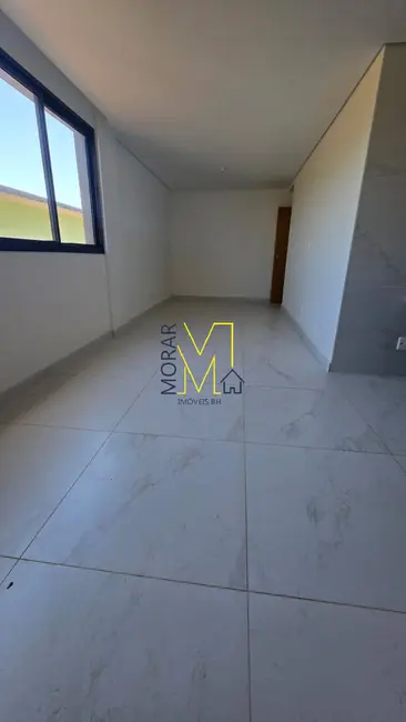 Apartamento com 3 quartos à venda, 178m2 em Esplanada, Belo Horizonte - MG - imagem 4 Foto 4 de Apartamento com 3 quartos à venda, 178m2 em Esplanada, Belo Horizonte - MG