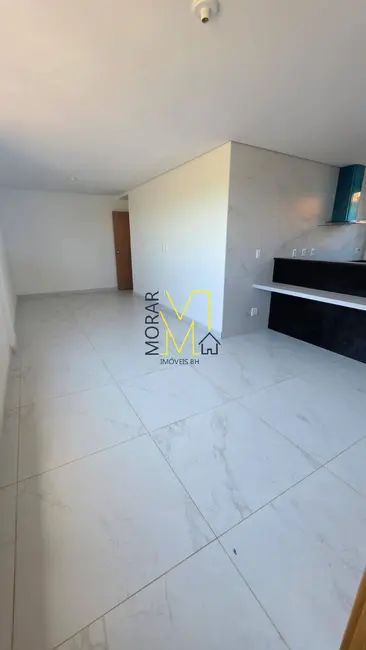Apartamento com 3 quartos à venda, 178m2 em Esplanada, Belo Horizonte - MG - imagem 2 Foto 2 de Apartamento com 3 quartos à venda, 178m2 em Esplanada, Belo Horizonte - MG