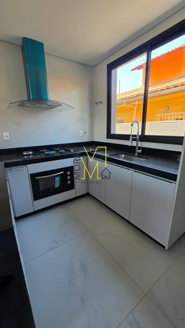 Apartamento com 3 quartos à venda, 178m2 em Esplanada, Belo Horizonte - MG - imagem 7 Foto 7 de Apartamento com 3 quartos à venda, 178m2 em Esplanada, Belo Horizonte - MG