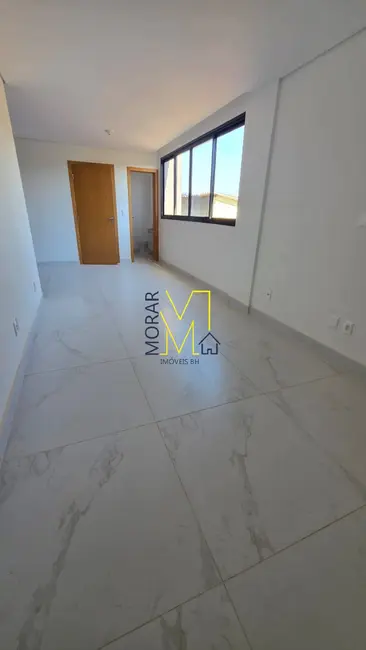Apartamento com 3 quartos à venda, 178m2 em Esplanada, Belo Horizonte - MG - imagem 3 Foto 3 de Apartamento com 3 quartos à venda, 178m2 em Esplanada, Belo Horizonte - MG