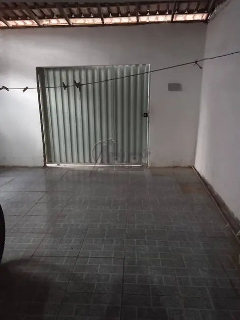 Casa com 2 quartos à venda, 180m2 em Major Prates, Montes Claros - MG - imagem 3 Foto 3 de Casa com 2 quartos à venda, 180m2 em Major Prates, Montes Claros - MG