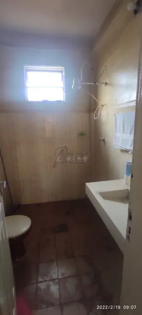 Foto 6 de Casa com 3 quartos à venda, 546m2 em São Judas Tadeu, Montes Claros - MG