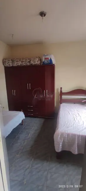 Foto 5 de Casa com 3 quartos à venda, 546m2 em São Judas Tadeu, Montes Claros - MG