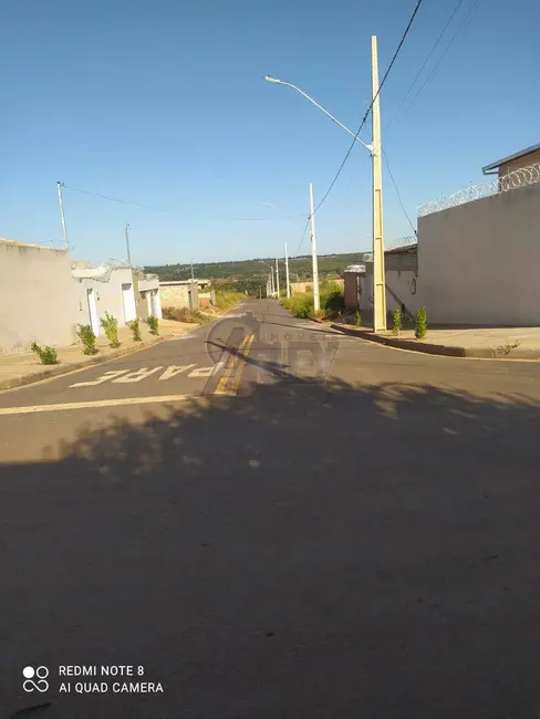 Terreno / Lote à venda, 180m2 em Jardim Primavera, Montes Claros - MG - imagem 3 Foto 3 de Terreno / Lote à venda, 180m2 em Jardim Primavera, Montes Claros - MG