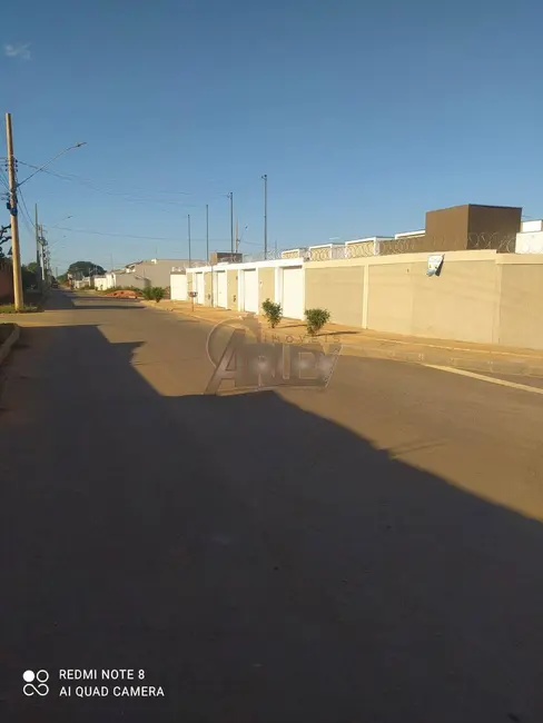 Terreno / Lote à venda, 180m2 em Jardim Primavera, Montes Claros - MG - imagem 5 Foto 5 de Terreno / Lote à venda, 180m2 em Jardim Primavera, Montes Claros - MG